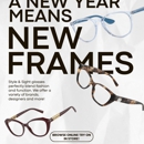 Kennedy Vision Health Center - Otsego - Contact Lenses