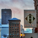 Handlery Union Square Hotel - Hotels