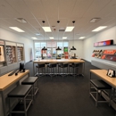 Verizon - Consumer Electronics