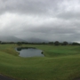 The Dunes At Maui Lani Golf Course