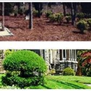 Clover Landscaping & Monuments, Inc. - Monuments