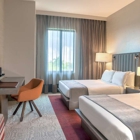 THesis Hotel Miami Coral Gables, Curio Collection by Hilton