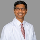 Karthik Mekala, MD - Physicians & Surgeons