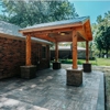 PMT Lawn & Landscape gallery
