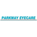 Parkway Eyecare - Optometry Equipment & Supplies