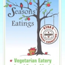 Seasons' Eatings - Restaurants