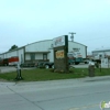 Paul Davis Restoration gallery