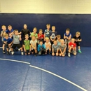 Primus Wrestling - Sports Instruction