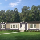 Clayton Homes Inc - Manufactured Housing-Distributors & Manufacturers