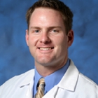 Christopher A. Kroner, MD - Closed