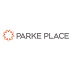 Parke Place