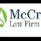 McCrory Law Firm