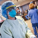Tufts Medical Center Physical Medicine + Rehabilitation – Floating - Medical Clinics