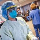 Tufts Medical Center
