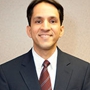 Dr. Javier Emilio Marinez, MD