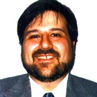 Jay H Garlitz, DMD