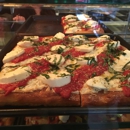 Slice House By Tony Gemignani - Pizza