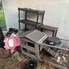 A-Team Junk Removal and Hauling Service gallery