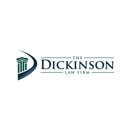 The Dickinson Law Firm - Family Law Attorneys
