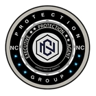 NC Protection Group - New Bern