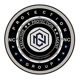 NC Protection Group