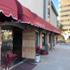 California Wok gallery