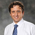 Dr. Jan-Eric Esway, MD