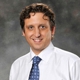 Dr. Jan-Eric Esway, MD