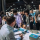 EPC Group