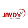 Jay D's Satellite gallery