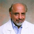 Dr. Ashok Kumar, MD