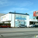 West La Print & Copy - Printers-Equipment & Supplies