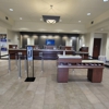 Security Service Federal Credit Union gallery