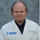 Dr. Christopher Formanek - Orthopedic Shoe Dealers