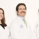The Surgery Group of Los Angeles - Medical Clinics