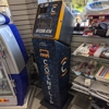 CoinFlip Bitcoin ATM gallery