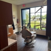 Gold Dental - The Villages gallery