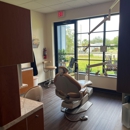 Gold Dental - The Villages - Dental Hygienists