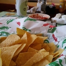 El Paso Mexican Grill - Mexican Restaurants