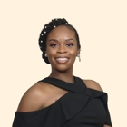 Otteria Trimble, Psychologist