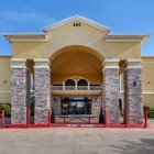 Best Western Plus Mckinney Inn & Suites