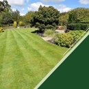 BAM'S Landscaping - Landscape Designers & Consultants