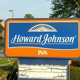 Howard Johnson