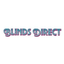 Blinds Direct - Shutters