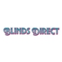 Blinds Direct