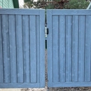 Superior Fence & Rail - Fence-Sales, Service & Contractors