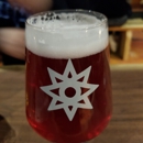 Cosmic Eye Brewing - Tourist Information & Attractions