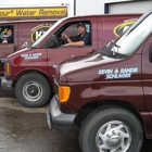 K & S Carpet Cleaners & Restoration