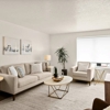 Lark Apartments gallery
