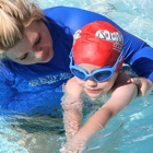 Aqua-Tots Swim School Des Moines